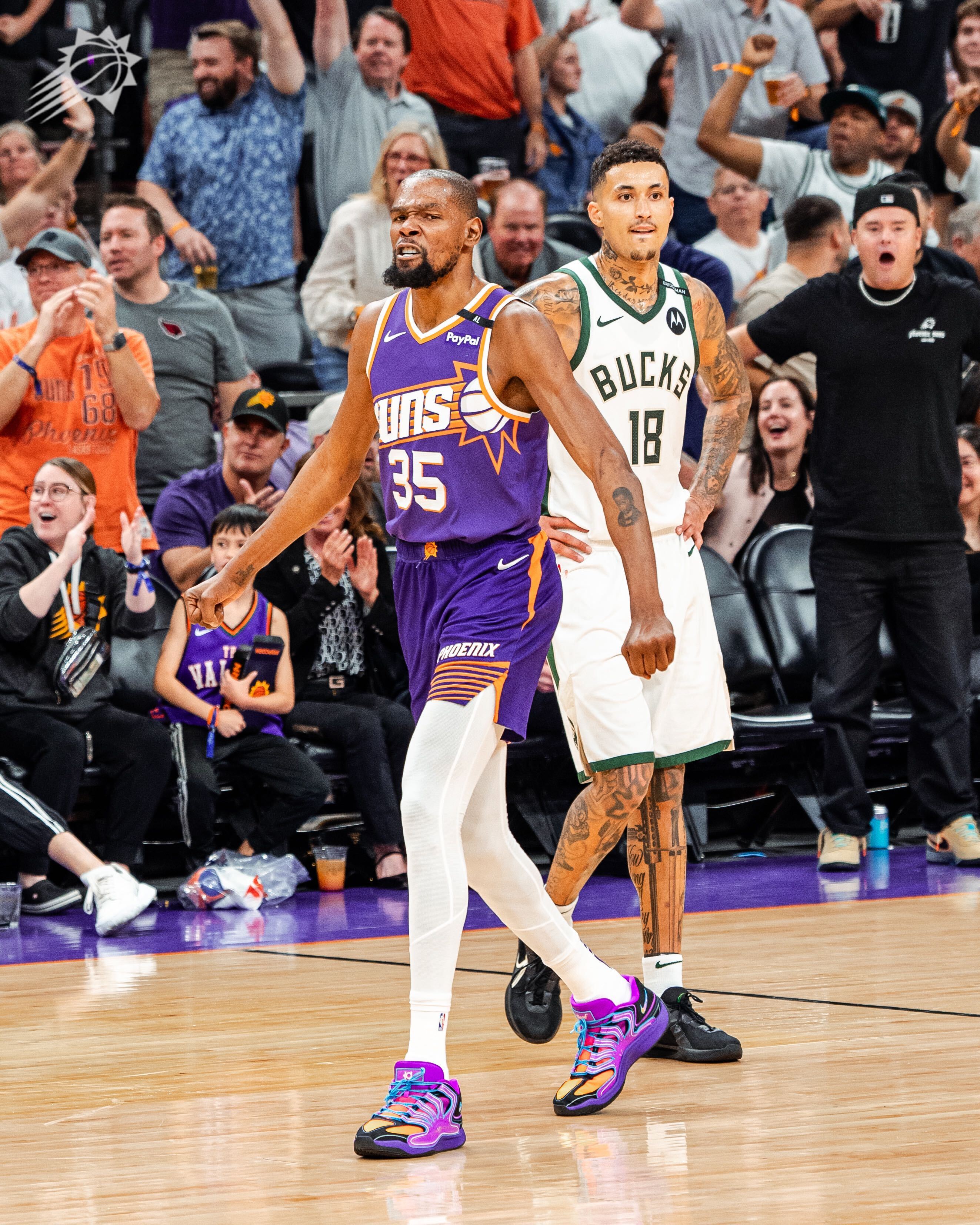 杜兰特焦点对战，科维托娃与60激战RNG分钟，反败为胜胜负难料！(杜兰特为什么叫包工头)