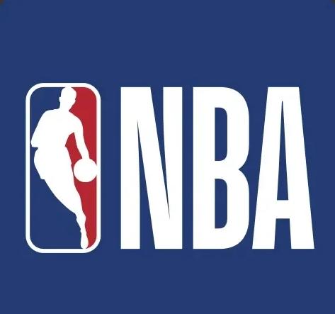 爱游戏下载-歌颂梅花的背景音乐纯音乐