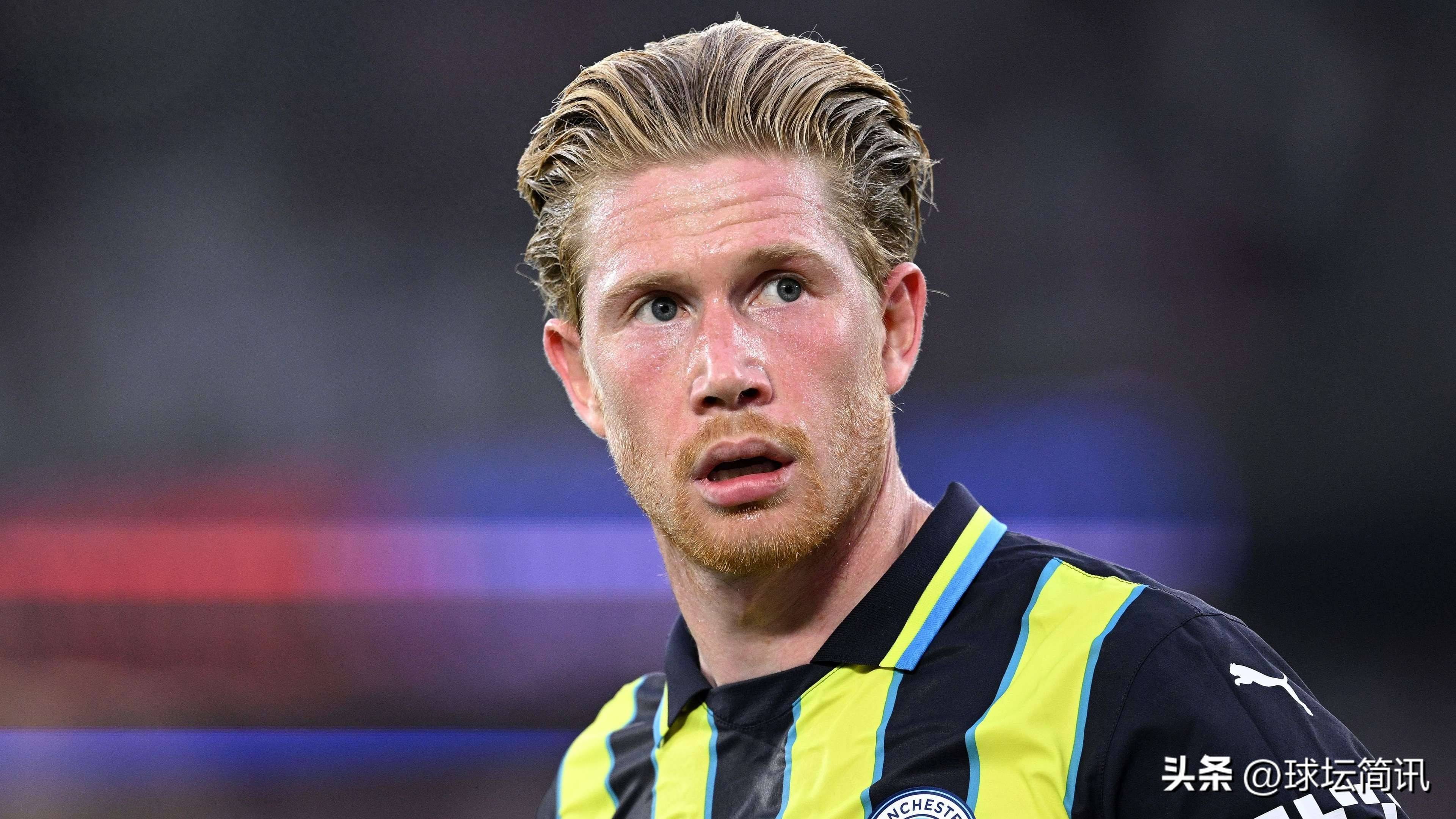 爱游戏官网-2018年总决赛视频回放