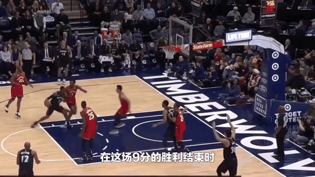 爱游戏-篮网不断突破！，西亚卡姆连续七场比赛得分超过表现优异比赛高潮迭起的简单介绍