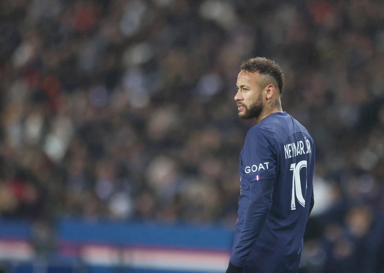 爱游戏下载-内马尔新图片2020