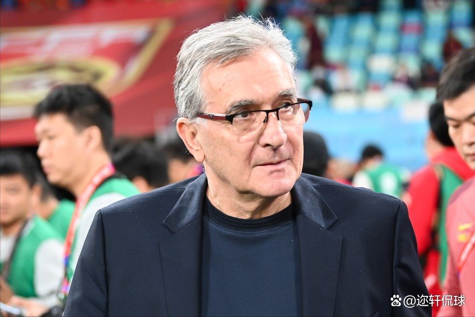 爱游戏官网-cs2官匹没有短时赛了吗