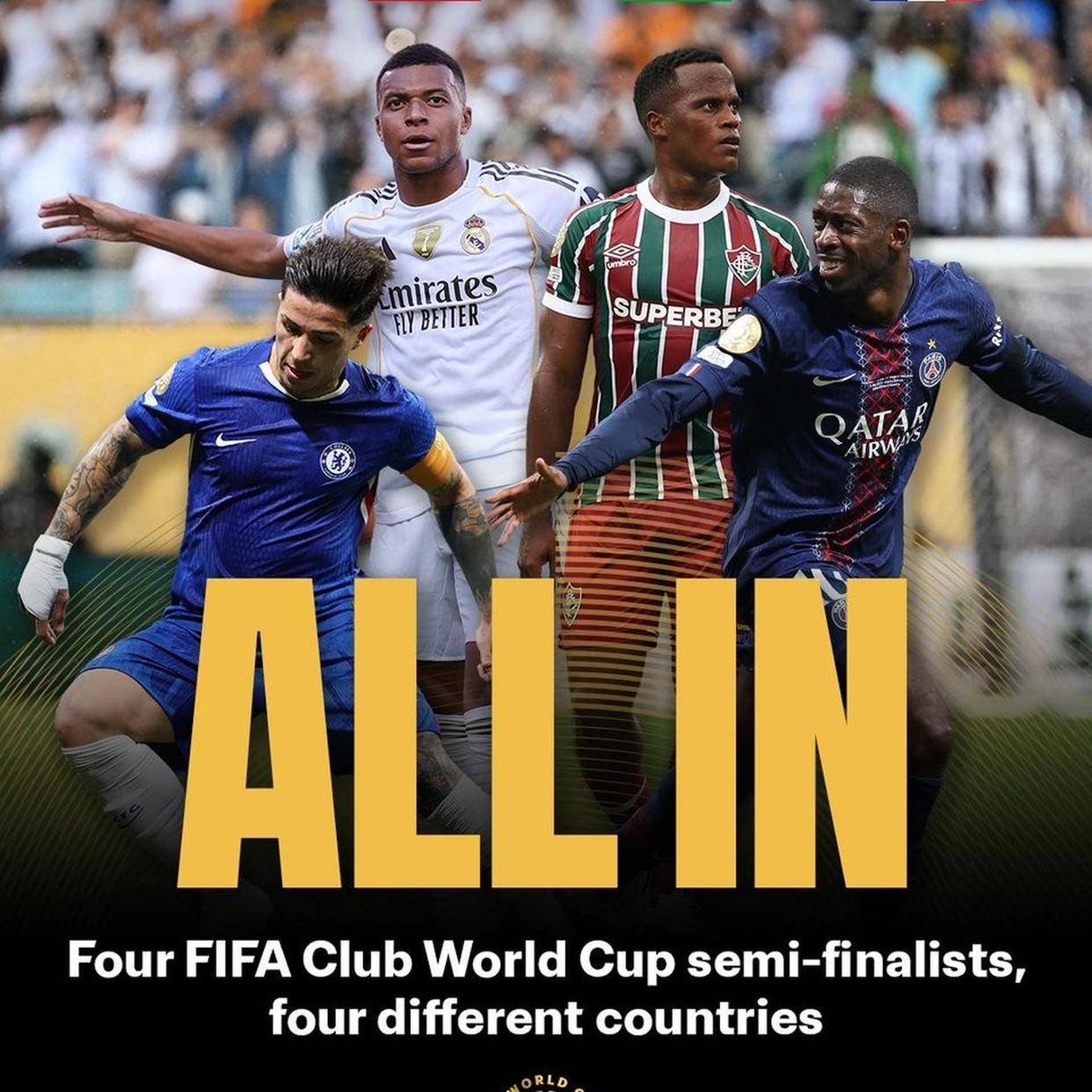 爱游戏体育-米切尔恩德犟龟