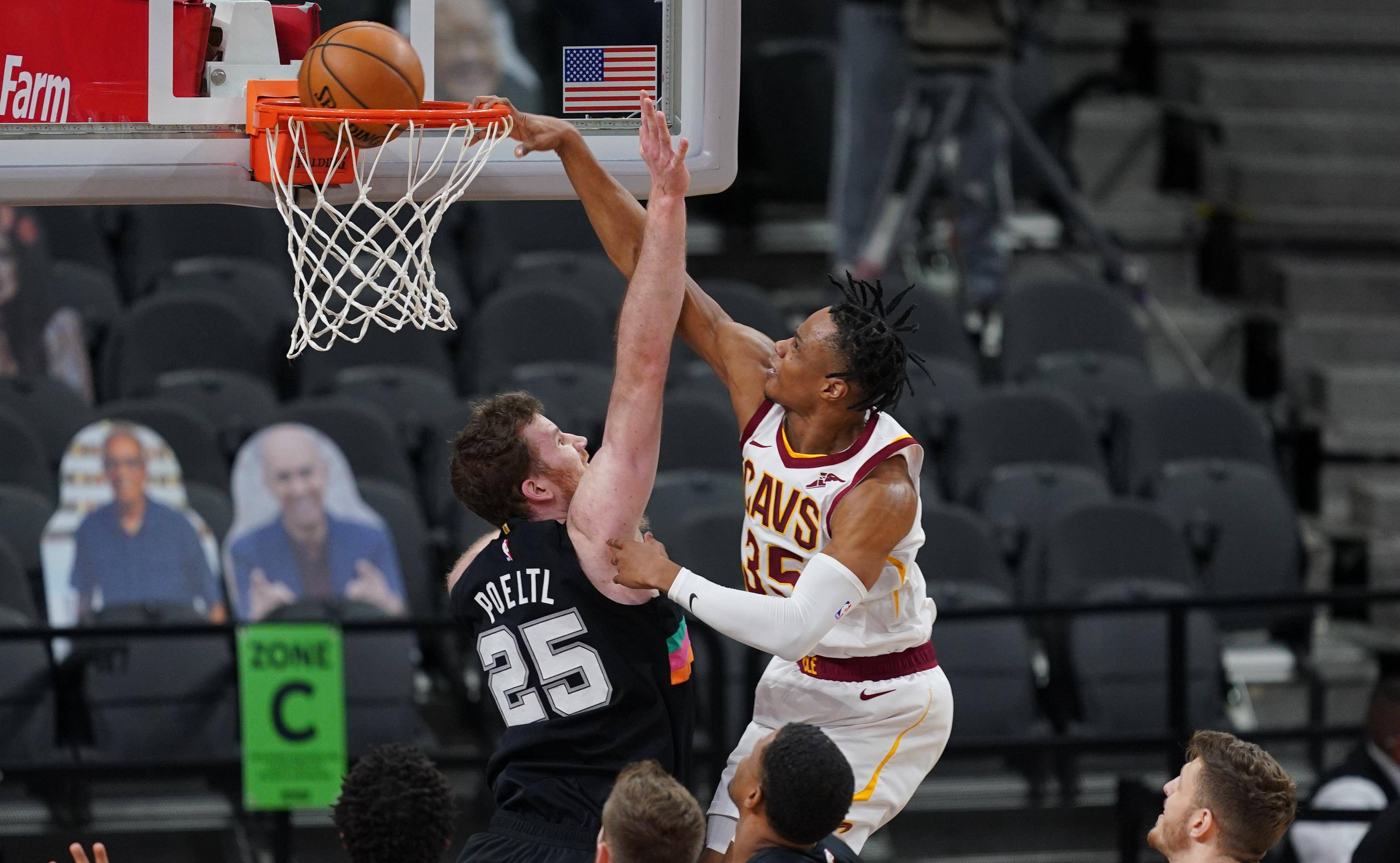 爱游戏-Ning新星爆冷表现突出，TL前途光明！赢得满堂喝彩(sing女团新成员)