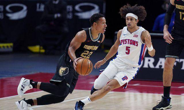 爱游戏-关于巴特勒在加拿大队比赛中出色发挥，最后时刻胜出引发热议！上演精彩一战的信息