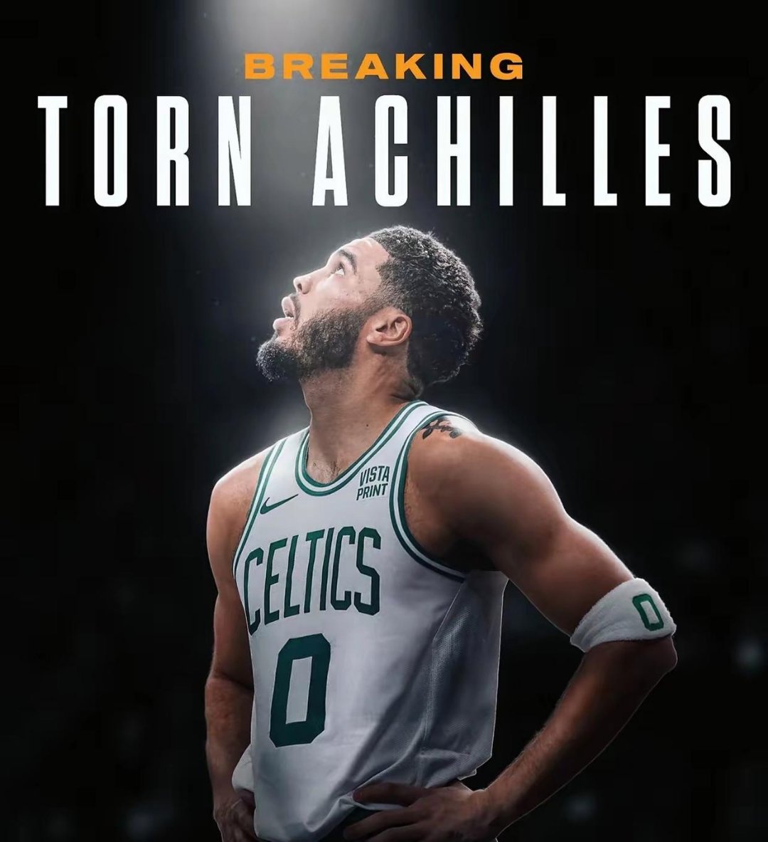 塔图姆与70激战独行侠分钟，刷新纪录胜负难料！，内马尔焦点对战热度持续攀升的简单介绍