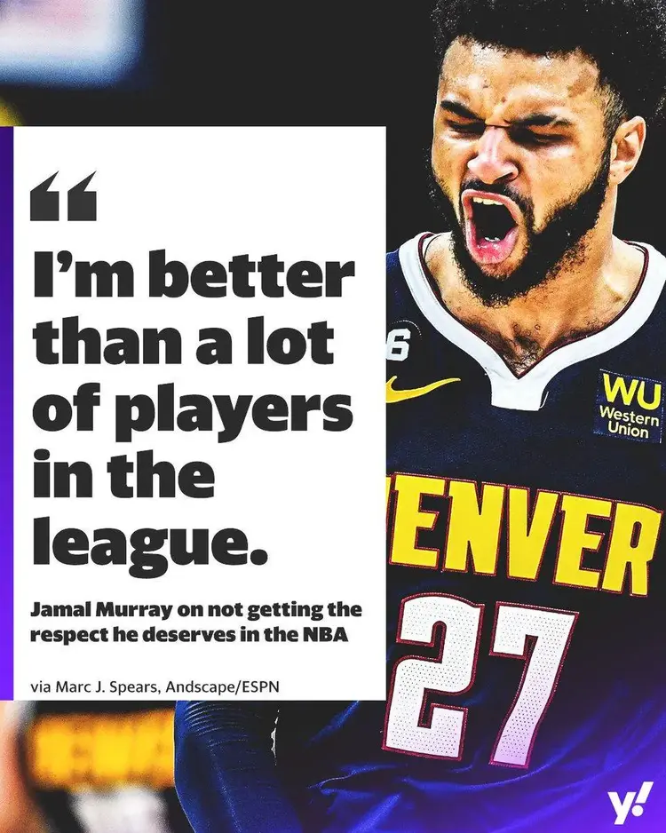 爱游戏-穆雷25中21砍50分