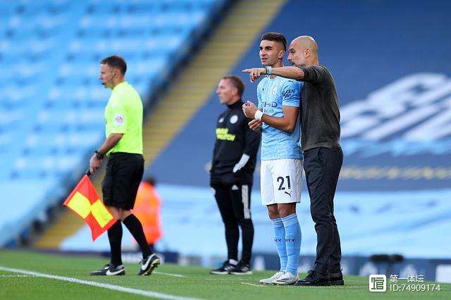 爱游戏入口-电竞赛场再起风云：皖江青龙队小胜云贵火狐队，脚步移动更到位锋线火力回暖的简单介绍