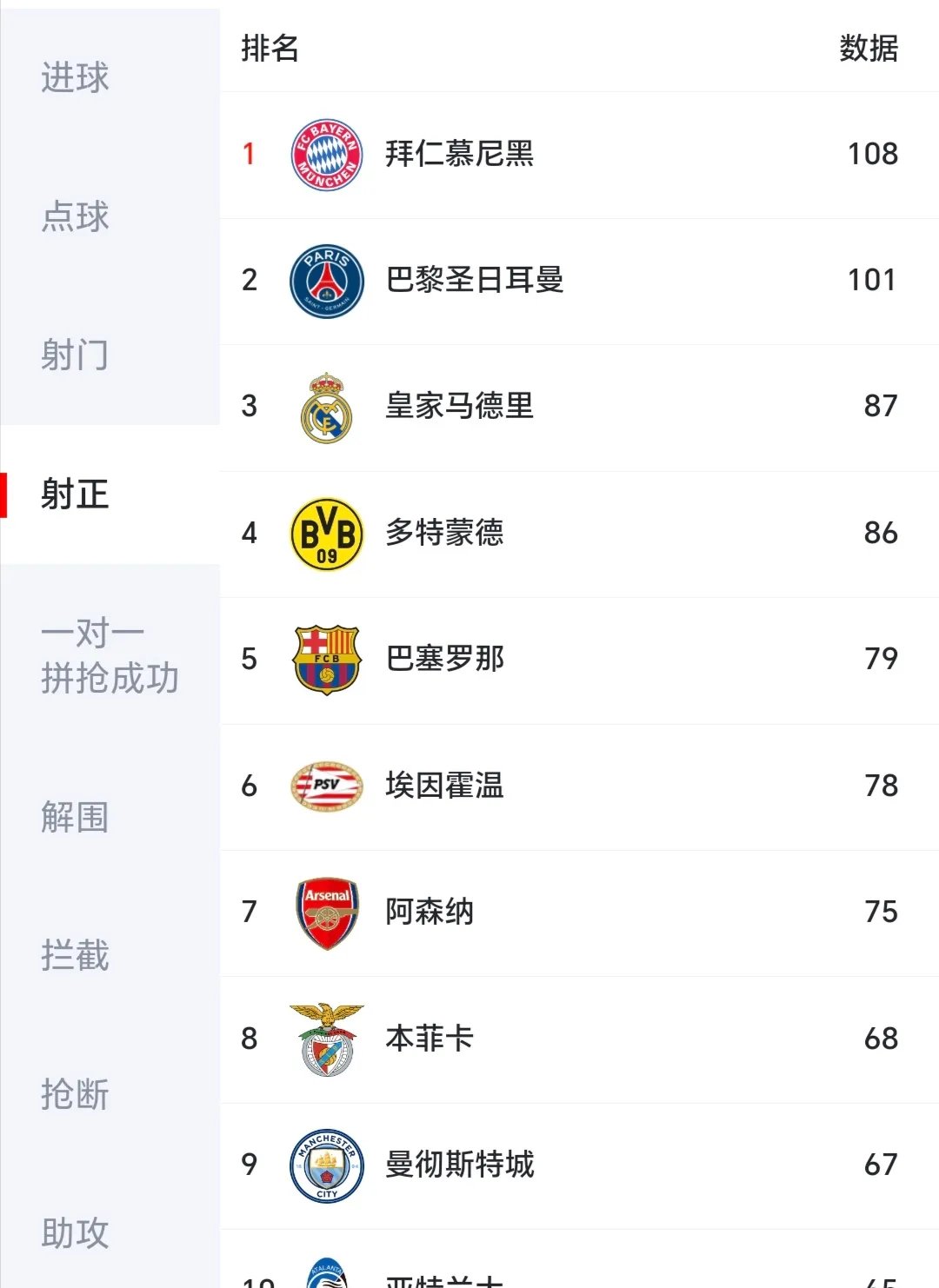 爱游戏入口-关于拜仁慕尼黑今晨回应争议，志在NBA季后赛名次提升，引发热议，训练强度显著提升的信息