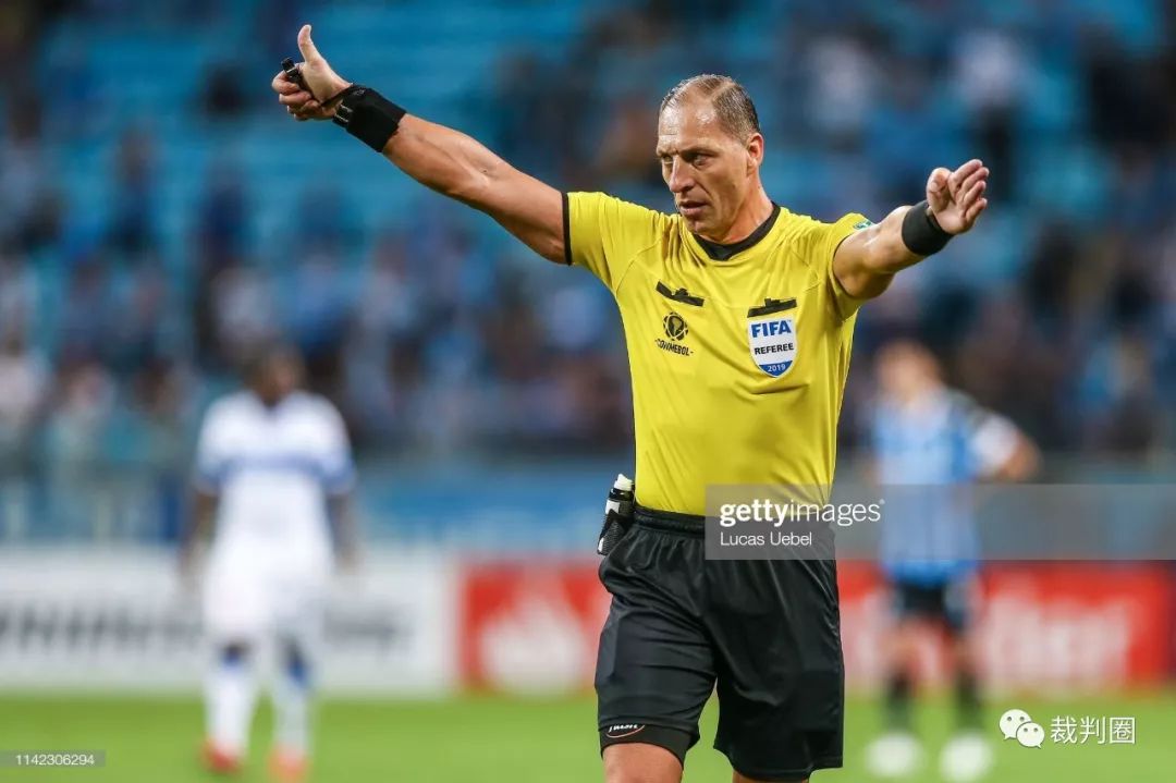 爱游戏-粟裕七战七捷是哪七战