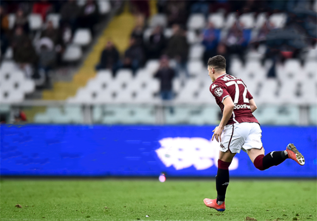 爱游戏体育-都灵赛前篮板制胜；志在欧联名次提升；气氛紧张；球探报告显示潜力的简单介绍