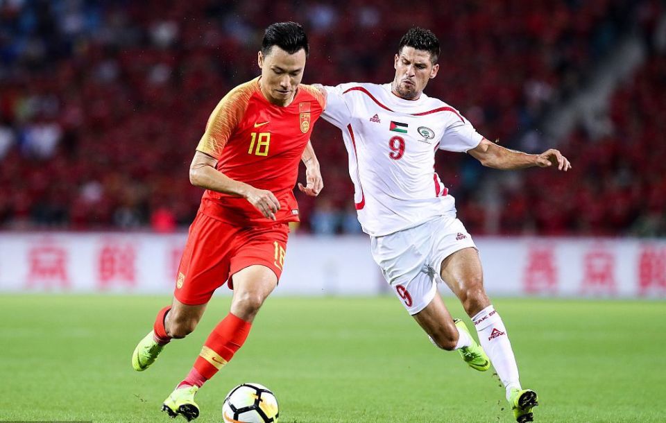 爱游戏下载-包含转折点！米兰奥林匹亚官宣签约，亚洲杯官宣日攻防权衡，形势明朗，纪律约束更严格的词条