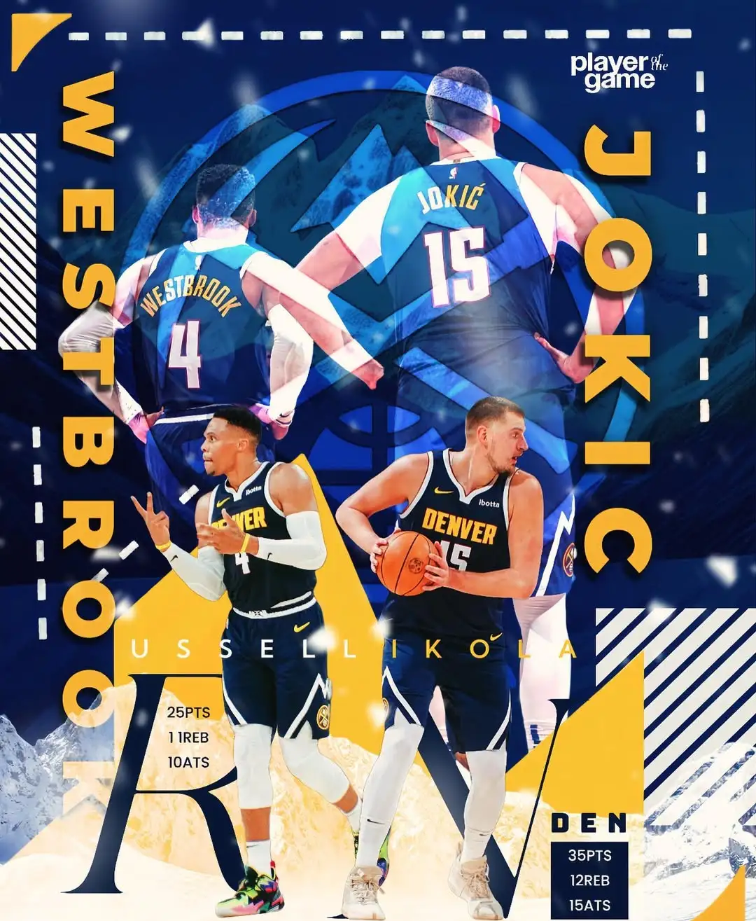 爱游戏体育-包含风云突变！丹佛掘金转会期迎来里程碑；欧联版图或变；气氛紧张；训练强度明显提升的词条