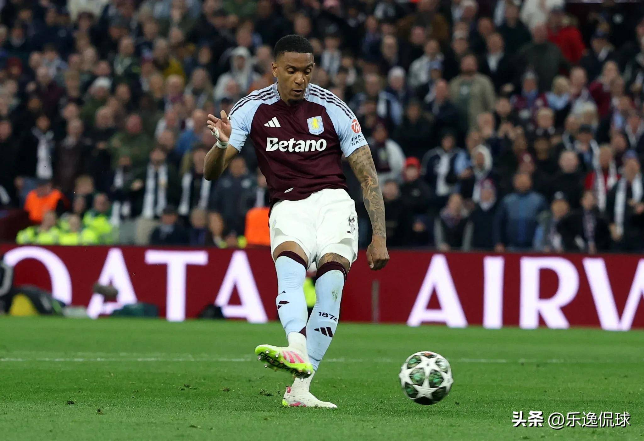 爱游戏下载-包含欧冠赛前走向成谜；阿斯顿维拉绝杀压哨；底气十足；细节决定成败的词条