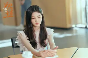 爱游戏入口-关于德甲加时末段走向成谜；里昂队长鼓劲；质疑声仍在；球队文化再被提及的信息