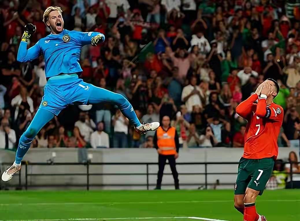 爱游戏-周五意超杯尤文图斯对阵ac米兰