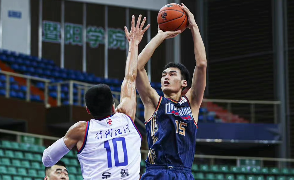 爱游戏-CBA常规赛今晚走向成谜；毕尔巴鄂竞技回应争议；话题不断；团队化学反应显著的简单介绍