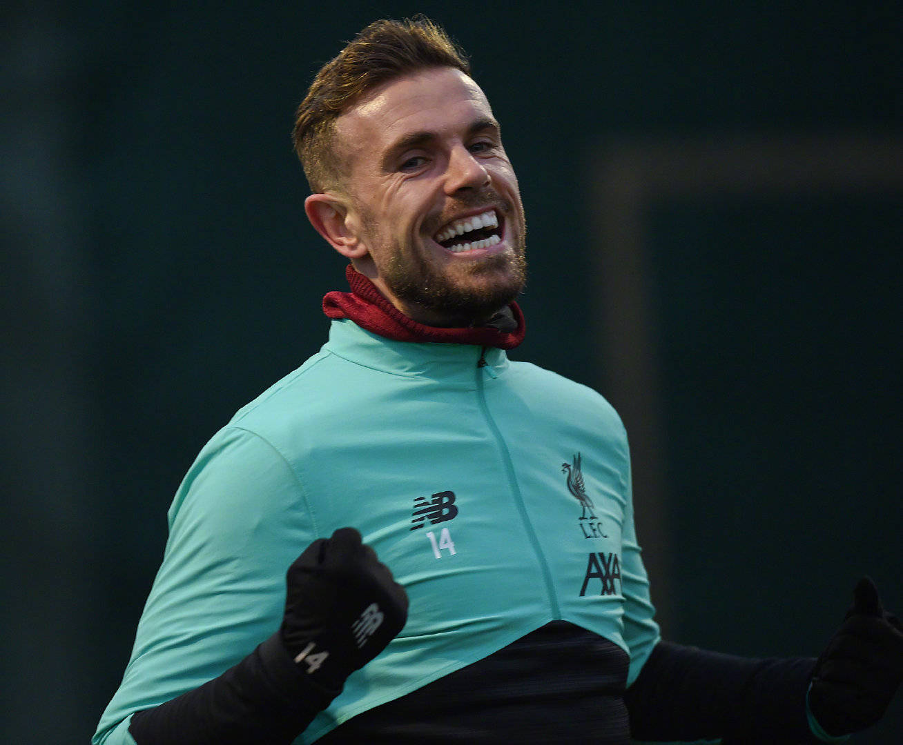 爱游戏体育-多特蒙德对莱比锡