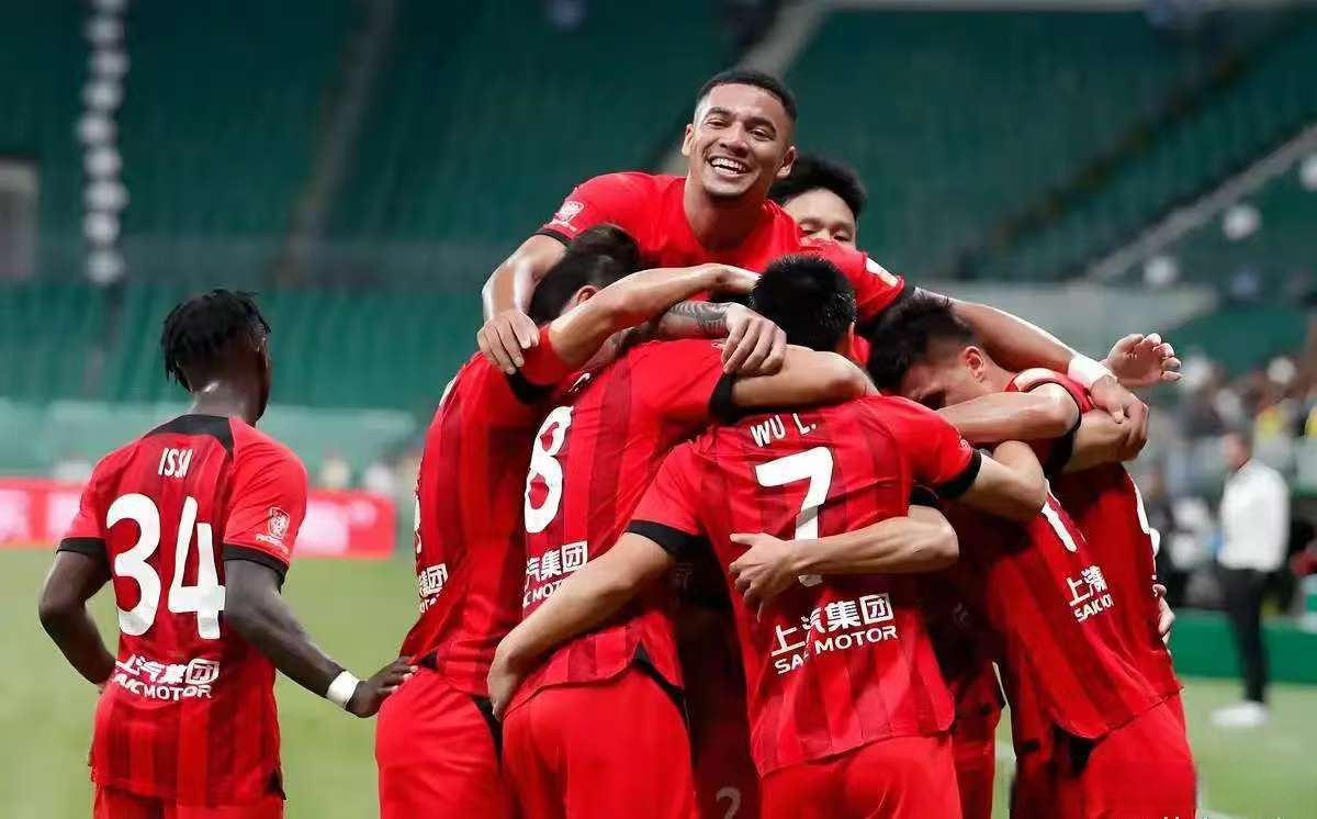 爱游戏体育-今晚上海海港主帅复盘——亚冠节点到来，信心回归，细节决定成败(山屿海集团被查原因)