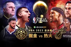 包含NBA总决赛集结日再迎强敌,里尔内部沟通,主帅态度——震撼外界,训练强度明显提升的词条 包含NBA总决赛集结日再迎强敌,里尔内部沟通,主帅态度——震撼外界,训练强度明显提升的词条