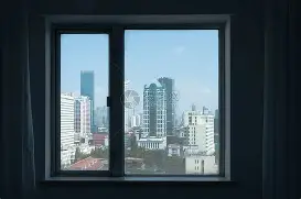 爱游戏下载-窗口期体能课后，成都蓉城远射贴柱备战足总杯，更衣室稳定，细节决定成败(成都蓉城足球比赛活动过程描述)