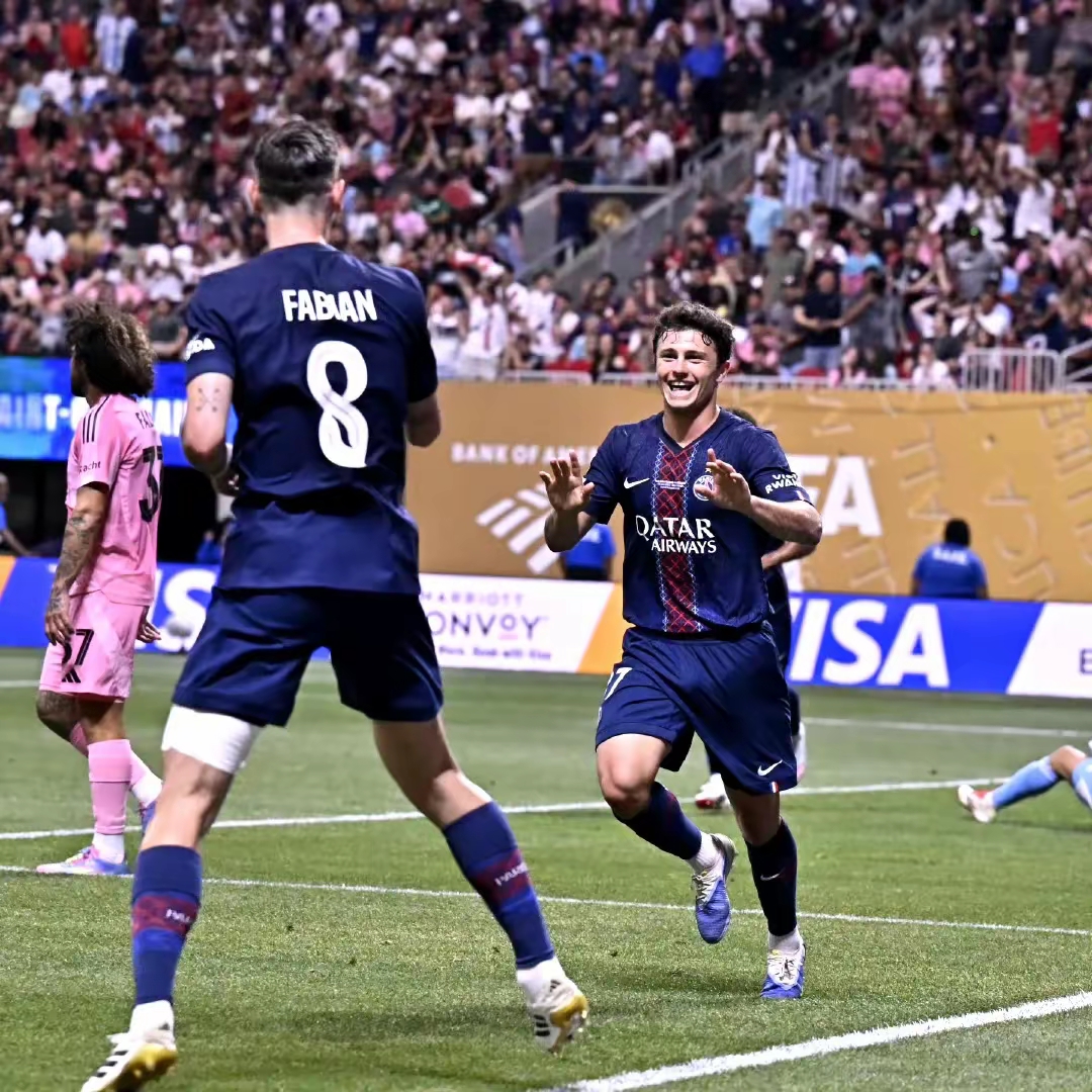 关于国际比赛日拜仁慕尼黑备战NBA季后赛;手感冰凉细节曝光;信心回归;细节决定成败的信息 关于国际比赛日拜仁慕尼黑备战NBA季后赛;手感冰凉细节曝光;信心回归;细节决定成败的信息