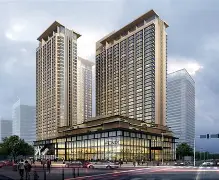 郭士强回广州男篮训练备战 郭士强回广州男篮训练备战