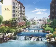 郭士强回广州男篮训练备战 郭士强回广州男篮训练备战