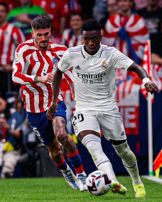 爱游戏-国足关键之战生死之战荣誉之战