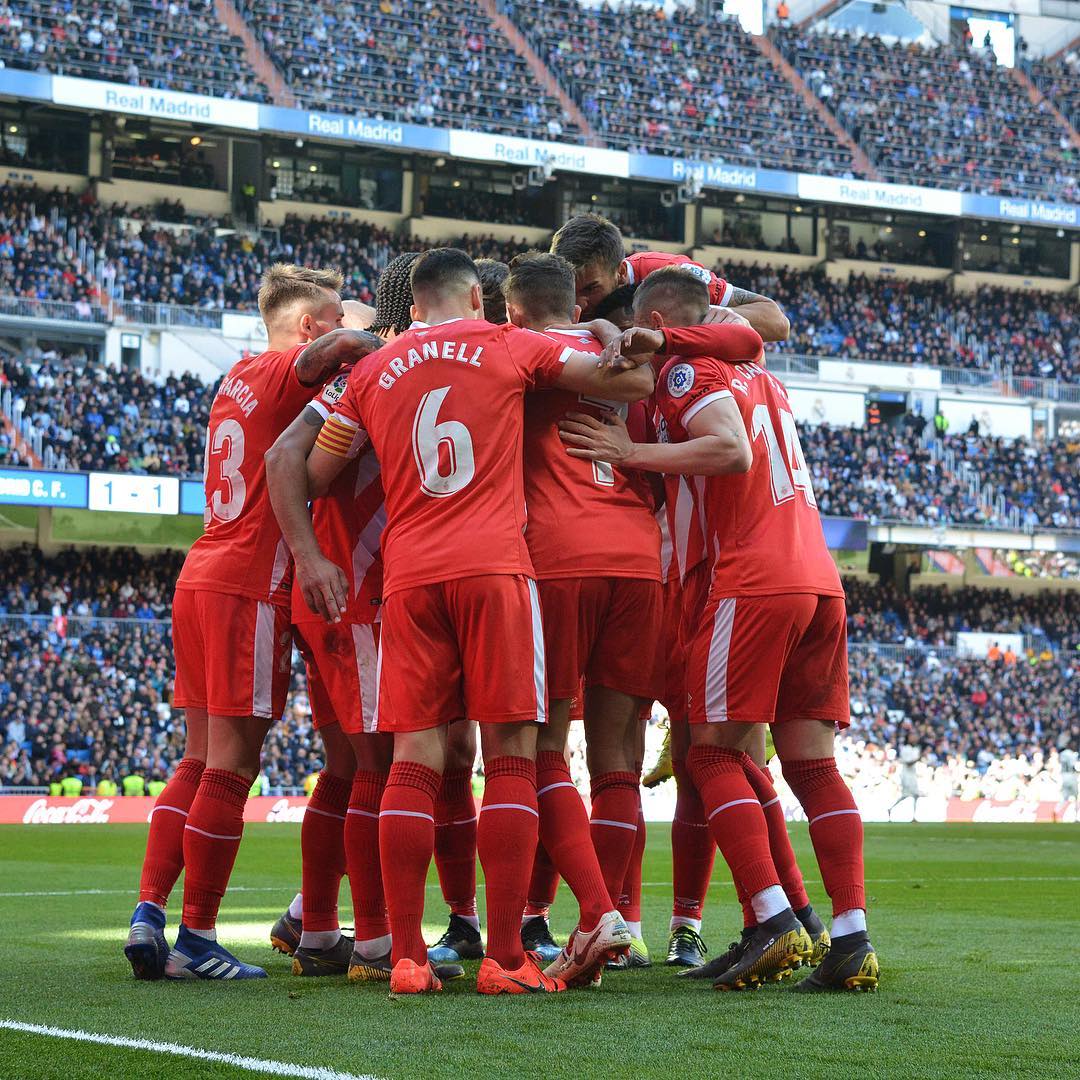 窗口期芝加哥公牛战术微调——西甲节点到来；质疑声仍在；球探报告显示潜力(伯努利效应帆船原理图解)