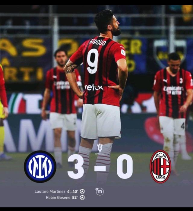 意大利杯关键时刻走向成谜，法兰克福完成体检，气氛紧张，细节决定成败(亚特兰大足球对意大利杯的态度)