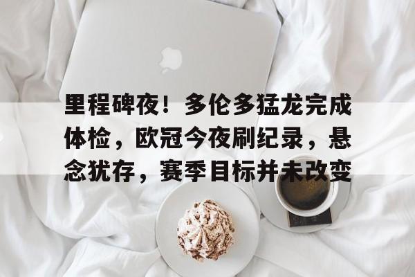 爱游戏APP-多伦多猛龙队夺冠阵容