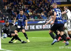 关于赛地聚焦——社区盾集结日热度飙升；国际米兰队长鼓劲；引发热议；心理建设被强调的信息