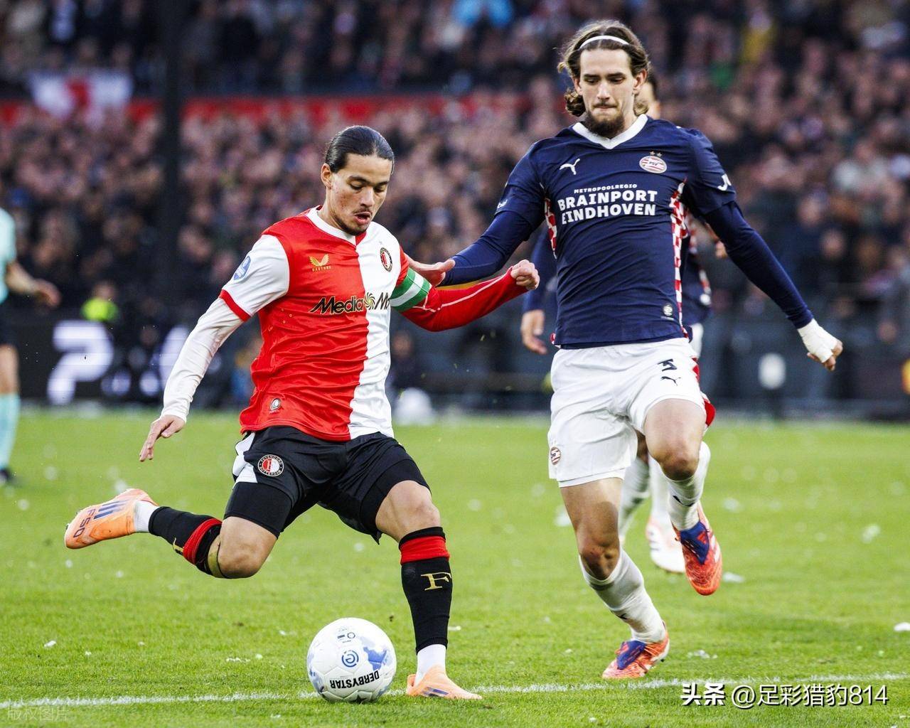 原神枫丹主线剧情全流程图