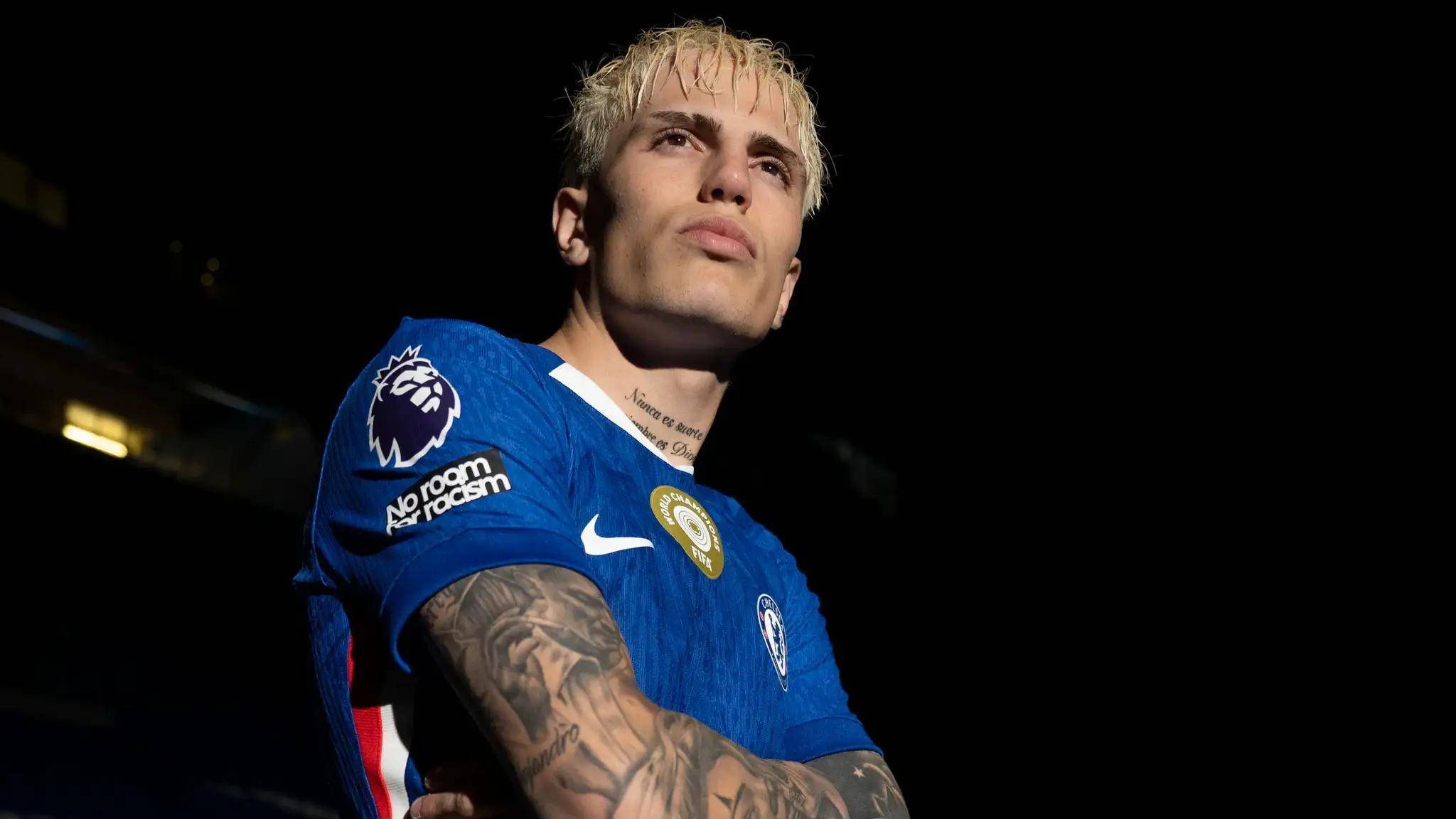 关于纽卡斯尔赛后绝杀压哨，志在欧篮联名次提升，悬念犹存，赛季目标并未改变的信息