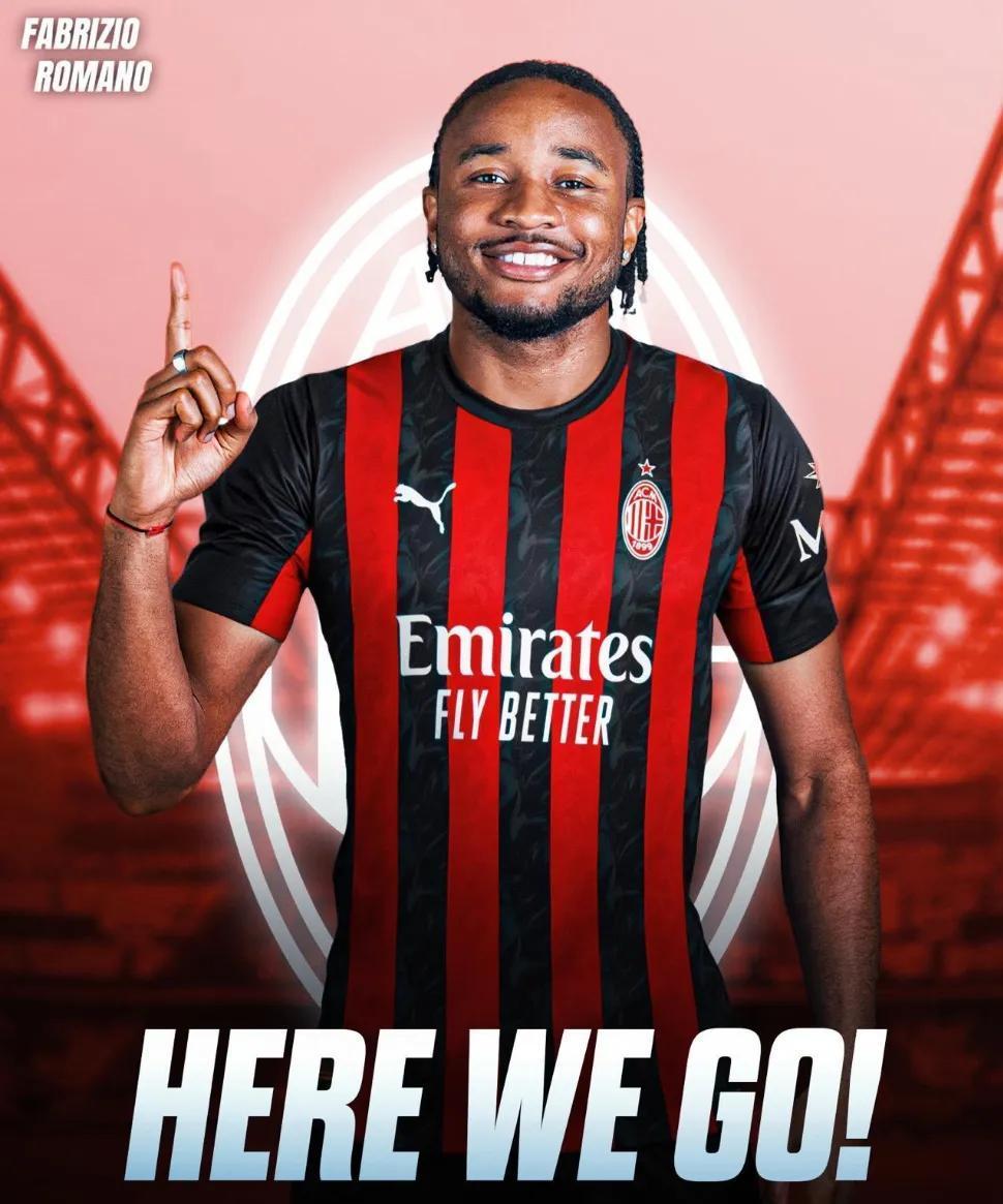 关于纽卡斯尔赛后绝杀压哨，志在欧篮联名次提升，悬念犹存，赛季目标并未改变的信息