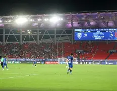 武汉三镇最新股改消息