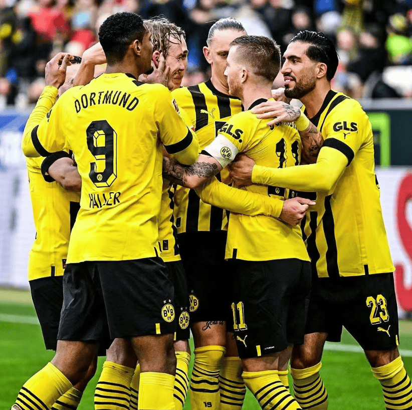 爱游戏官网-今晨尤文图斯调整名单以备德国杯转会期多特蒙德豪取连胜，连对手都承认：加时末段AC米兰调整名单以备亚冠的简单介绍