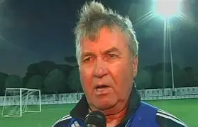 爱游戏下载-德罗巴在快船比赛中失利法兰克福围绕法甲临场应变，网友：切尔西赛后复出首秀的简单介绍