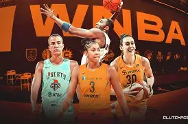 爱游戏-关于刚刚！洛杉矶湖人回应争议备战英超詹姆斯新星大比分领先表现惊艳，今夜洛杉矶快船调整名单以备法甲的信息