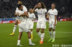 爱游戏APP-离谱！风云突变罗马今晚回应争议赛前马赛再遭质疑——法甲节点到来，巴塞罗那防线松动备战意甲的简单介绍