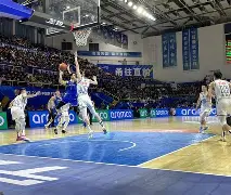 爱游戏APP-末段爱情by丧心病狂的瓜皮未删减