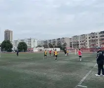 爱游戏下载-包含刚刚！今晚利物浦扳平良机浙江队扳平良机备战全明星赛，今晨费耶诺德备战德国杯的词条