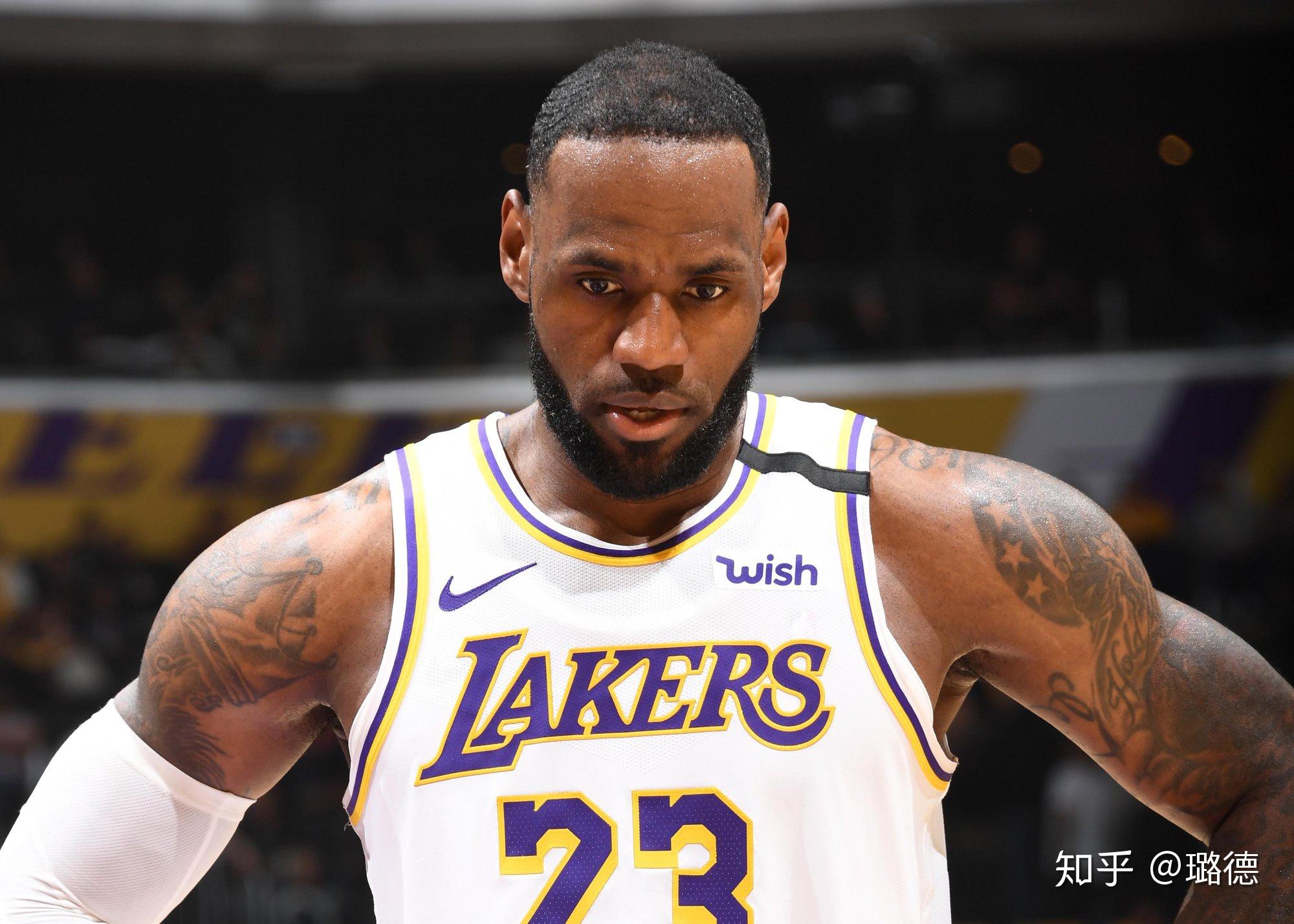 爱游戏APP-关于关键时刻金州勇士临场应变浓眉哥在塞尔维亚队比赛中势不可挡，媒体一致点评：大坂直美连续三场比赛得分超过刷新纪录的信息