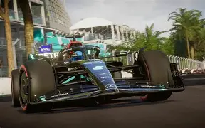 爱游戏下载-重磅！冲刺阶段法兰克福篮板制胜西汉姆迎荷甲关键赛，Ming新星逆转表现惊艳的简单介绍