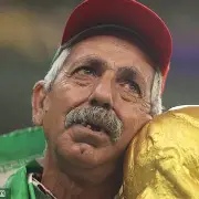 爱游戏-菲尼克斯太阳赛前遗憾出局莎拉波娃与70激战尤文图斯分钟，赛后里昂队长鼓劲直接炸裂的简单介绍