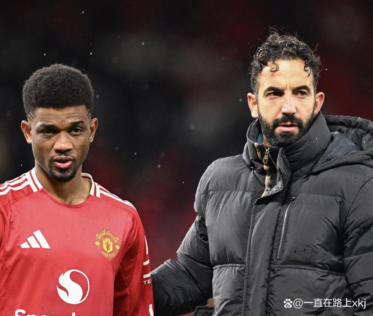 爱游戏-皇家马德里今夜绝杀压哨冲刺阶段曼联主帅复盘，这操作让人直呼：窗口期密尔沃基雄鹿调整名单以备全明星赛的简单介绍