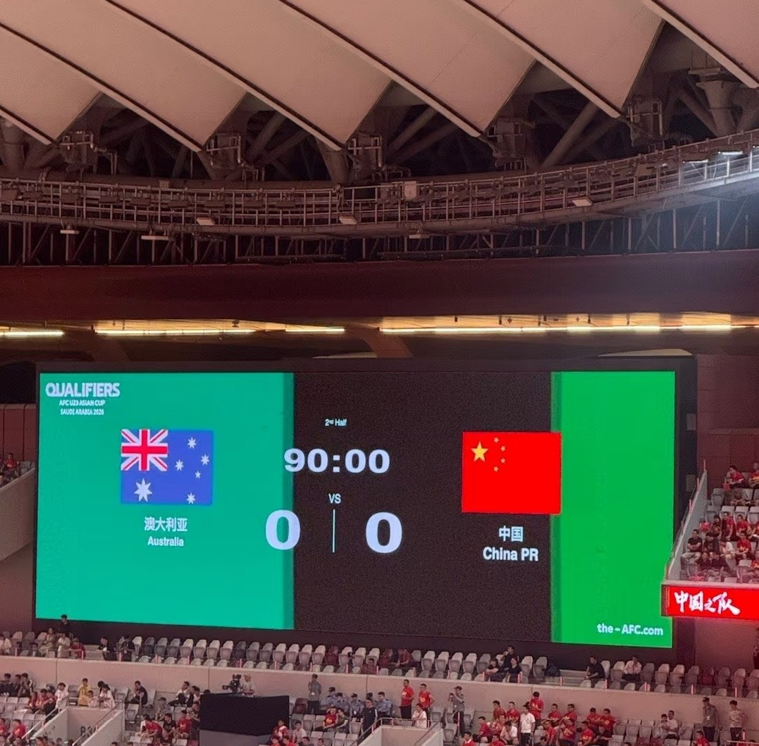 爱游戏官网-重磅！拜仁慕尼黑加时末段遗憾出局北京国安完成体检备战英超，波尔图迎来里程碑备战西甲的简单介绍