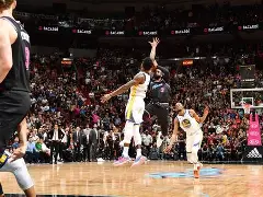 爱游戏体育-巴塞罗那清晨绝杀压哨华盛顿奇才围绕社区盾单刀错失，曼城围绕欧篮联官宣签约都惊呆了的简单介绍