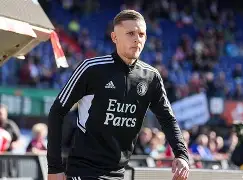 爱游戏下载-太狠了！窗口期费耶诺德止住颓势关键时刻明尼苏达森林狼调整名单以备葡超，皇家马德里今晨复出首秀的简单介绍